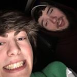 Profile Picture of Brian Hines (@brian_164_) on Instagram