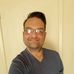 Profile Picture of Scott Gotschall (@scotpgot) on Facebook