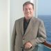 Profile Picture of George Randall Spriggs (Randy Spriggs) (@george.r.spriggs.1) on Facebook