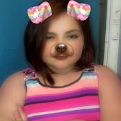 Profile Picture of Cheyenne Patton (@cheyennepatton8621) on Youtube