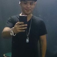 Eugene Ruiz - Quora Profile Picture of Eugene Ruiz (@eugene-ruiz) on Quora