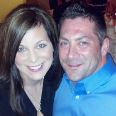 Profile Picture of Ray Anselmi (@Rayboogie74) on Twitter