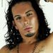 Profile Picture of Richard Perales (@raperales81) on Pinterest