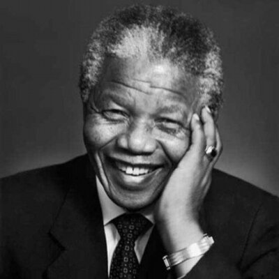 Profile Picture of Myrtis Williams (@williamszkw1987) on Twitter