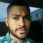 Profile Picture of douglas alvarez ♐ (@douglas_alegria) on Instagram