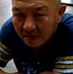 Profile Picture of Kuan Chow (@kuan.chow.790) on Facebook