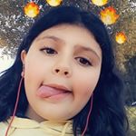 Profile Picture of Jaylon Armstrong (@armstrong.jaylon) on Instagram