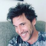 Profile Picture of Jacques Levy (@jacques.levy.96) on Instagram