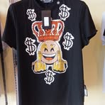 Profile Picture of Cristopher Shoop (@cristopher.shoop) on Facebook