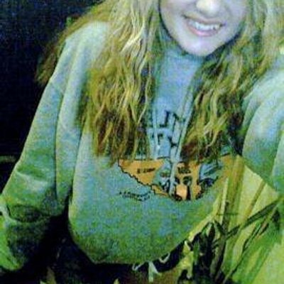 Profile Picture of Shawna Hoffman (@ShawnaHoffman13) on Twitter