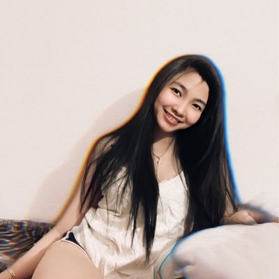 Profile Picture of Kristie Y Nguyen (@its_yen_nguyen) on Twitter