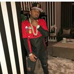 Profile Picture of james mcnair (@james_p_realest_mcnair) on Instagram
