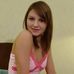 Profile Picture of Debora Berge (@debora.berge.96) on Facebook