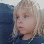Profile Picture of Ivy Schwartz (@ivy_schwartz) on Instagram