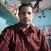 Profile Picture of Raza Uddin (@raza.uddin.5209) on Facebook