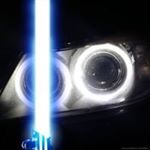 Profile Picture of Michał Karwowski (@michalkarwowski) on Instagram