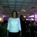 Profile Picture of Lori Mathews (@mathewslori79) on Instagram