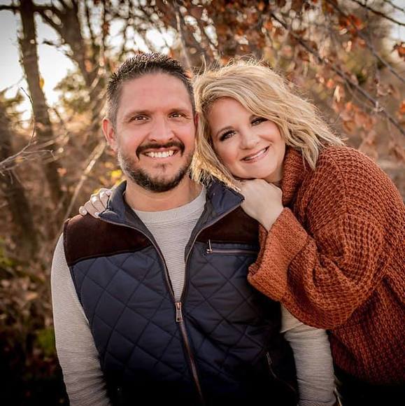 Profile Picture of Tasha Wambold (@tashawa) on Poshmark