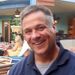Profile Picture of Joseph Hutnick (@hutnick0446) on Pinterest