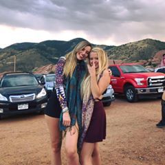 Profile Picture of Kat (@katmacdougald) on Tiktok