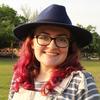 Profile Picture of Miranda Duncan (@@mgduncan) on Tiktok