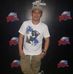 Profile Picture of Raymond Basil Nardo (Mon) (@raymond.nardo) on Facebook
