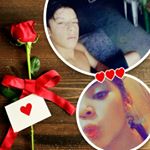 Profile Picture of rocio gordillo (@rocio_3383) on Instagram