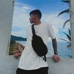 Profile Picture of Joshua Alicea (@josshhuu) on Instagram
