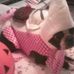 Profile Picture of Lori Keplinger (@lori.keplinger.7) on Facebook
