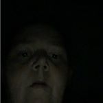 Profile Picture of Mary Shackelford (@shackelford.mary) on Instagram