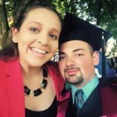 Profile Picture of Selene Ceja (@seleneceja1) on Twitter