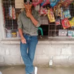 Profile Picture of Norberto Javier (@Norberto-Javier) on Facebook