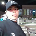 Profile Picture of 회찬(23) (@hoi_chan1021) on Instagram