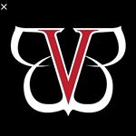 Profile Picture of Matthew Boesenberg (@boesenbergmatthew) on Instagram