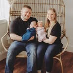 Profile Picture of Kevin Retzlaff (@retzy20) on Facebook