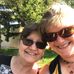 Profile Picture of Joanna Chapman (@joanna.chapman.5872) on Facebook