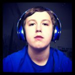 Profile Picture of David Juric (@davidcodii) on Instagram