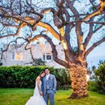 Profile Picture of Joe Mahon (@mahonjv) on Instagram