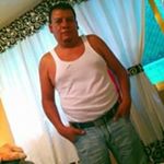 Profile Picture of Jesus Clemente (@jesus.clemente.1426) on Instagram