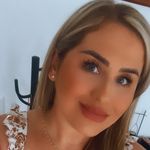 Profile Picture of Maria Claudia Cotes (@marycotes) on Instagram