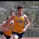 Profile Picture of Max (@maxmcclelland) on Instagram