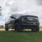 Profile Picture of Jacob Cronin (@jacob.cronin.7509) on Facebook