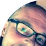 Profile Picture of marcimarc (@marc.pohlmann) on Instagram