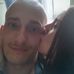 Profile Picture of Sarah R. Halter (@sarah.reis.33633) on Facebook
