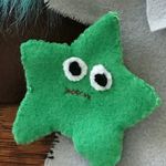 Profile Picture of Alison Schiedel Dittmar (@alisondittmar) on Instagram