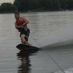 Profile Picture of Brandon Halonen (@brandonhalonen) on Instagram