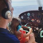 Profile Picture of Tye Davis (@pastortyed) on Instagram