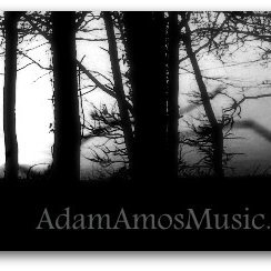 Profile Picture of Adam Amos (@adamamosmusic) on Myspace