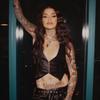 Profile Picture of Kehlani (@kehlani) on Tiktok