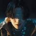 Profile Picture of max francis (@BehindTheMask07) on Pinterest